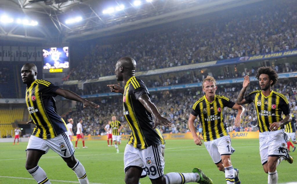 19. Şampiyonluğun hikayesi