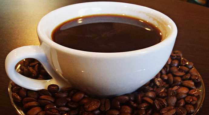 Kahvenin 6 korkutucu etkisi