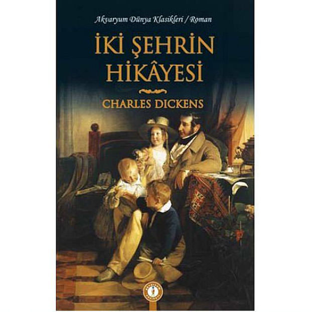 Edebiyat tarihinin en iyi 25 girişi