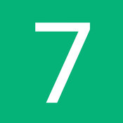 Yaza aplikasyonlarla hazırlanın