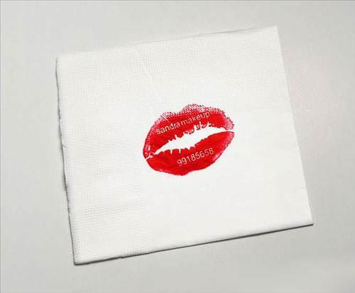 En yaratıcı kartivizitler