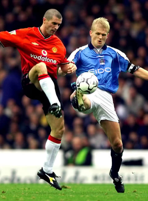 Futbol sahalarında yaşanan en acımasız olaylar