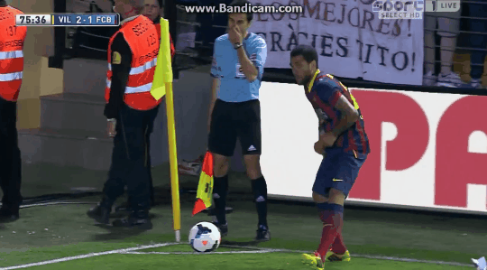 Futbolcular ırkçılığa karşı birleşti