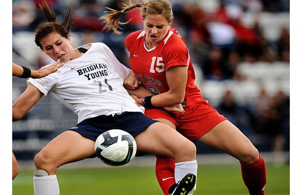 Futbol sahalarında yaşanan en acımasız olaylar