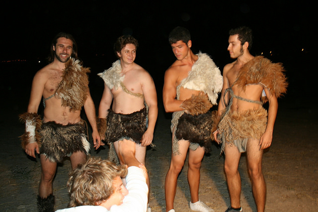 Bu hafta vizyona giren filmler