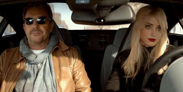 Bu hafta vizyona giren filmler