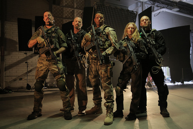 Bu hafta vizyona giren filmler