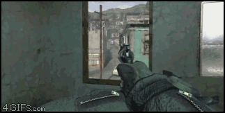 Bilgisayar oyunlarının güldüren hataları