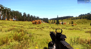 Bilgisayar oyunlarının güldüren hataları