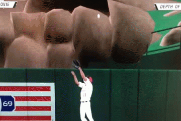 Bilgisayar oyunlarının güldüren hataları