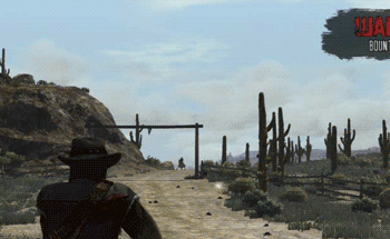 Bilgisayar oyunlarının güldüren hataları