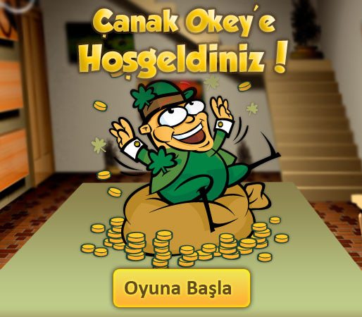 Türkiye'de en çok oynanan Facebook oyunları