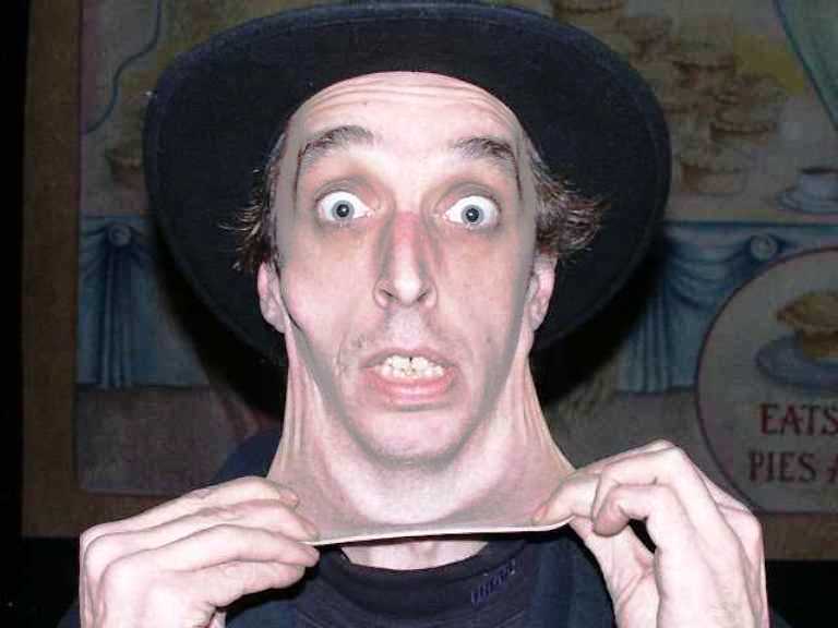 Dünyanın en ilginç rekorları