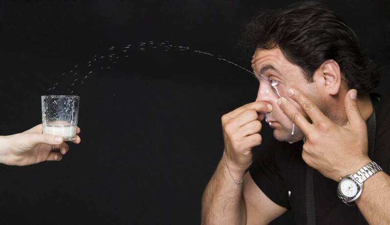 Dünyanın en ilginç rekorları