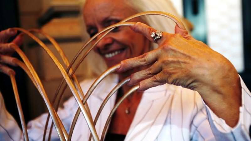 Dünyanın en ilginç rekorları