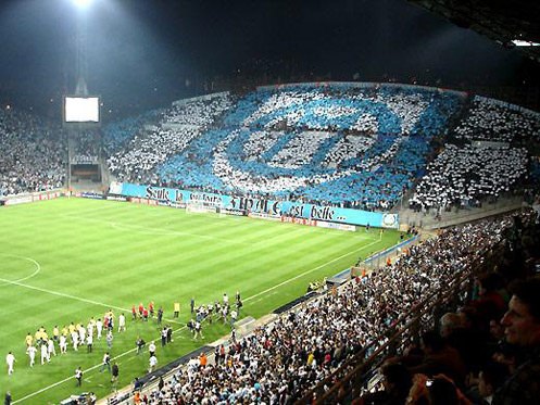 Dünyanın en ateşli tarafları