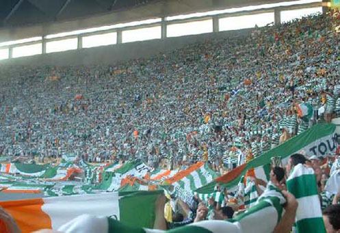 Dünyanın en ateşli tarafları