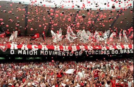 Dünyanın en ateşli tarafları