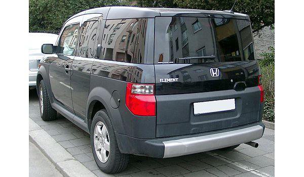 En ilginç otomobiller