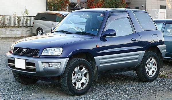 En ilginç otomobiller