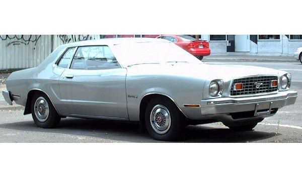 En ilginç otomobiller