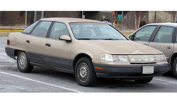 En ilginç otomobiller