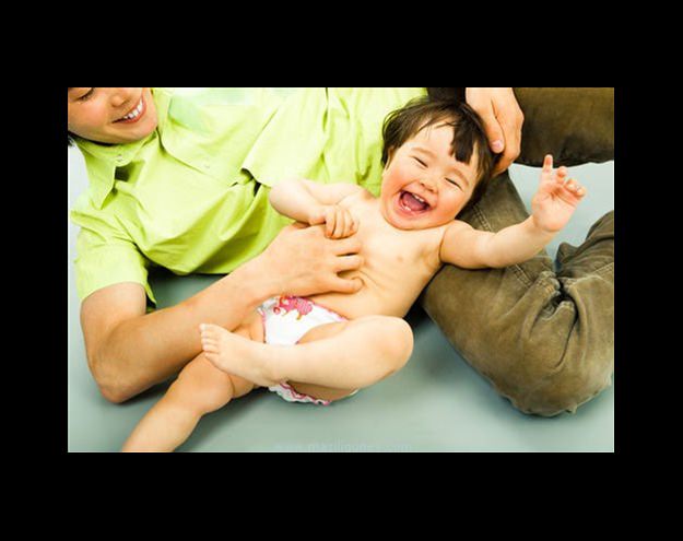 Geçmişteki en ilginç deneyler