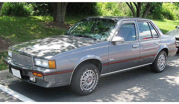 En ilginç otomobiller