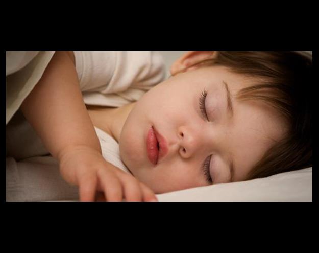 Geçmişteki en ilginç deneyler