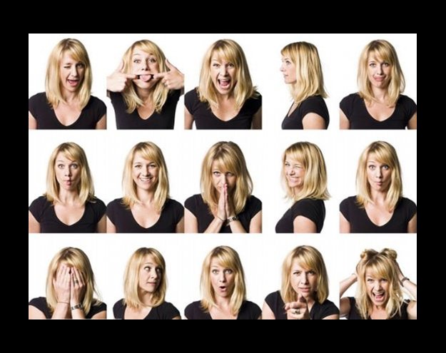 Geçmişteki en ilginç deneyler