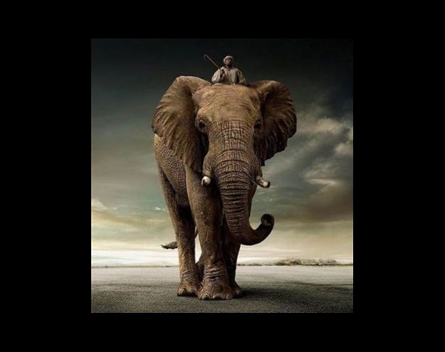 Geçmişteki en ilginç deneyler