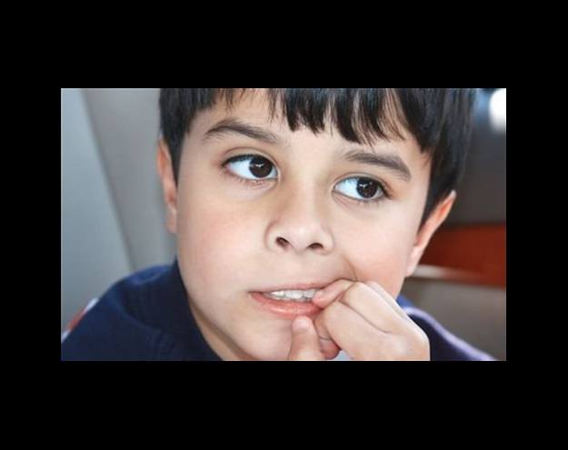 Geçmişteki en ilginç deneyler