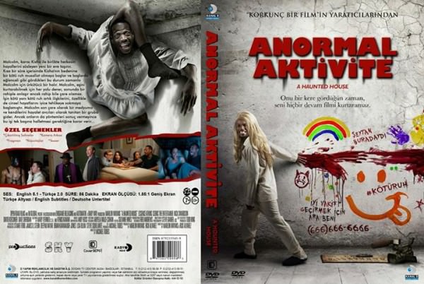 Bu hafta vizyonda ne var?