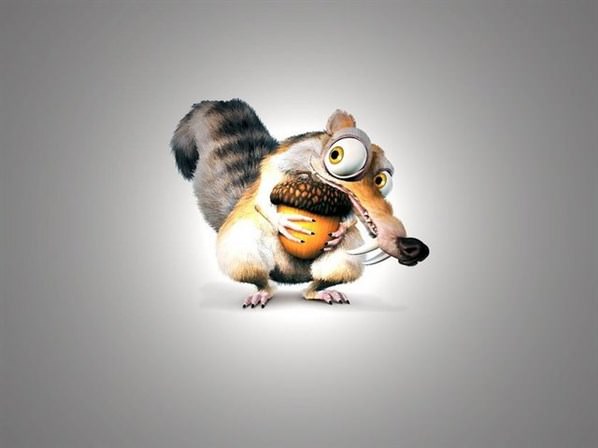 Hayata dair ilginç bilgiler