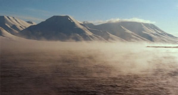 Hayata dair ilginç bilgiler