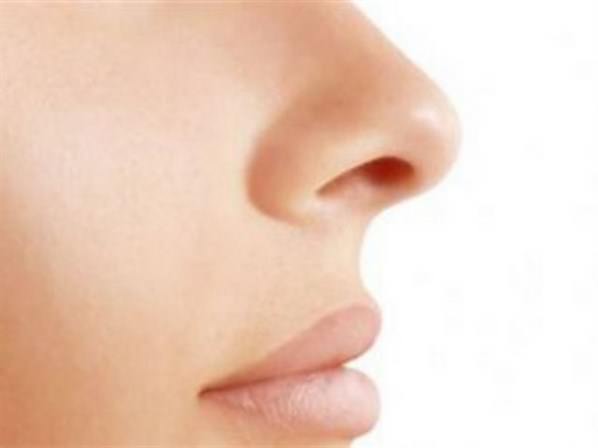 Hayata dair ilginç bilgiler