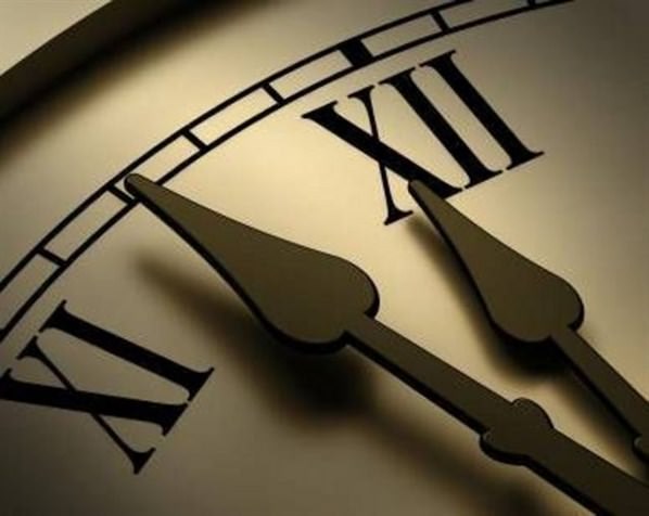 Hayata dair ilginç bilgiler