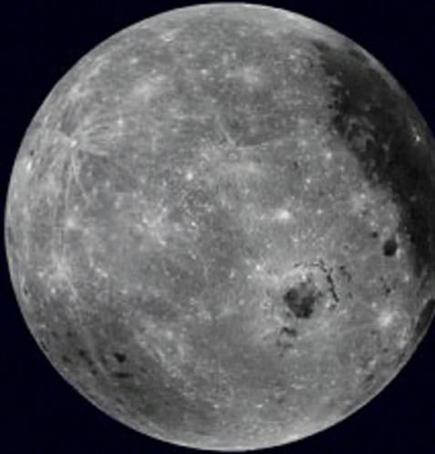 Hayata dair ilginç bilgiler