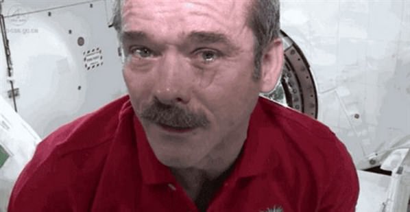 Hayata dair ilginç bilgiler