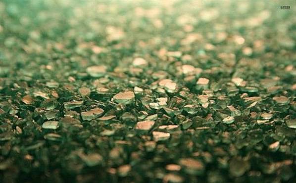 Hayata dair ilginç bilgiler