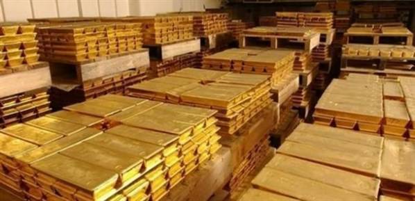 Hayata dair ilginç bilgiler