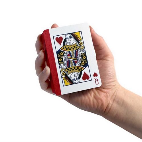 Hayata dair ilginç bilgiler