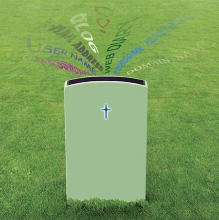 Güneş enerjisiyle çalışan en ilginç aletler