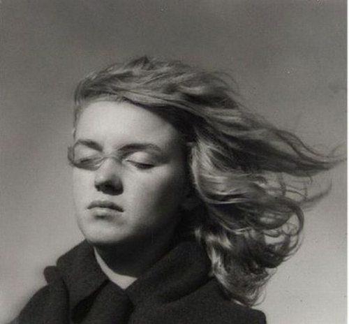 Fotoğraflarla Marilyn Monroe'nun hayat hikayesi
