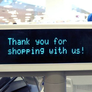 Bir erkeğin mutlaka olması gereken 15 yeteneği