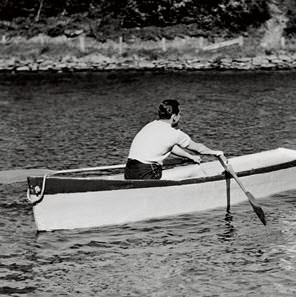 Bir erkeğin mutlaka olması gereken 15 yeteneği