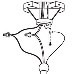 Bir erkeğin mutlaka olması gereken 15 yeteneği