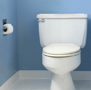 Bir erkeğin mutlaka olması gereken 15 yeteneği