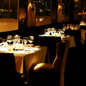 Bir erkeğin mutlaka olması gereken 15 yeteneği