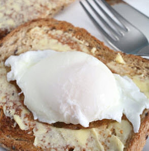 Bir erkeğin mutlaka olması gereken 15 yeteneği